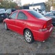 YV1RS592262510294 2006 Volvo S60 2.5T auction photo thumbnail 3