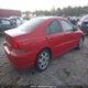 YV1RS592262510294 2006 Volvo S60 2.5T auction photo thumbnail 4
