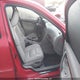 YV1RS592262510294 2006 Volvo S60 2.5T auction photo thumbnail 5