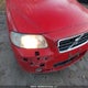 YV1RS592262510294 2006 Volvo S60 2.5T auction photo thumbnail 6