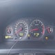 YV1RS592262510294 2006 Volvo S60 2.5T auction photo thumbnail 7