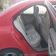 YV1RS592262510294 2006 Volvo S60 2.5T auction photo thumbnail 8
