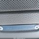 YV1RS592262510294 2006 Volvo S60 2.5T auction photo thumbnail 9
