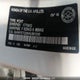 SHHFK7G20HU301240 2017 Honda Civic Lx auction photo thumbnail 10