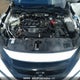 SHHFK7G20HU301240 2017 Honda Civic Lx auction photo thumbnail 11