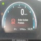 SHHFK7G20HU301240 2017 Honda Civic Lx auction photo thumbnail 16
