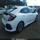 SHHFK7G20HU301240 2017 Honda Civic Lx auction photo thumbnail 5