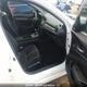 SHHFK7G20HU301240 2017 Honda Civic Lx auction photo thumbnail 6