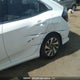 SHHFK7G20HU301240 2017 Honda Civic Lx auction photo thumbnail 7