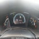 SHHFK7G20HU301240 2017 Honda Civic Lx auction photo thumbnail 8