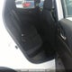 SHHFK7G20HU301240 2017 Honda Civic Lx auction photo thumbnail 9