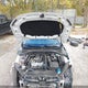 3VWE57BU0MM021477 2021 Volkswagen Jetta Sel auction photo thumbnail 10