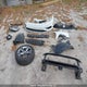 3VWE57BU0MM021477 2021 Volkswagen Jetta Sel auction photo thumbnail 12