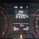 3VWE57BU0MM021477 2021 Volkswagen Jetta Sel auction photo thumbnail 16