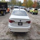3VWE57BU0MM021477 2021 Volkswagen Jetta Sel auction photo thumbnail 17