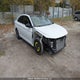 3VWE57BU0MM021477 2021 Volkswagen Jetta Sel auction photo thumbnail 1