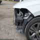 3VWE57BU0MM021477 2021 Volkswagen Jetta Sel auction photo thumbnail 21