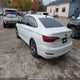 3VWE57BU0MM021477 2021 Volkswagen Jetta Sel auction photo thumbnail 3