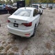 3VWE57BU0MM021477 2021 Volkswagen Jetta Sel auction photo thumbnail 4