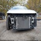 3VWE57BU0MM021477 2021 Volkswagen Jetta Sel auction photo thumbnail 6