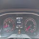 3VWE57BU0MM021477 2021 Volkswagen Jetta Sel auction photo thumbnail 7