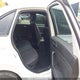 3VWE57BU0MM021477 2021 Volkswagen Jetta Sel auction photo thumbnail 8