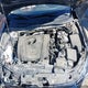 JM1BN1W37J1157571 2018 Mazda Mazda3 Gt auction photo thumbnail 10
