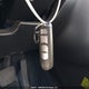 JM1BN1W37J1157571 2018 Mazda Mazda3 Gt auction photo thumbnail 11