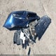JM1BN1W37J1157571 2018 Mazda Mazda3 Gt auction photo thumbnail 12