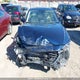 JM1BN1W37J1157571 2018 Mazda Mazda3 Gt auction photo thumbnail 13