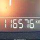 JM1BN1W37J1157571 2018 Mazda Mazda3 Gt auction photo thumbnail 16