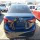 JM1BN1W37J1157571 2018 Mazda Mazda3 Gt auction photo thumbnail 17