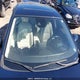 JM1BN1W37J1157571 2018 Mazda Mazda3 Gt auction photo thumbnail 18