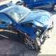 JM1BN1W37J1157571 2018 Mazda Mazda3 Gt auction photo thumbnail 19