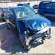 JM1BN1W37J1157571 2018 Mazda Mazda3 Gt auction photo thumbnail 1