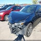 JM1BN1W37J1157571 2018 Mazda Mazda3 Gt auction photo thumbnail 20