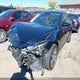 JM1BN1W37J1157571 2018 Mazda Mazda3 Gt auction photo thumbnail 2