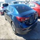 JM1BN1W37J1157571 2018 Mazda Mazda3 Gt auction photo thumbnail 3