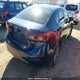 JM1BN1W37J1157571 2018 Mazda Mazda3 Gt auction photo thumbnail 4