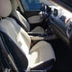 JM1BN1W37J1157571 2018 Mazda Mazda3 Gt auction photo thumbnail 5