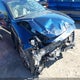 JM1BN1W37J1157571 2018 Mazda Mazda3 Gt auction photo thumbnail 6