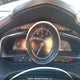 JM1BN1W37J1157571 2018 Mazda Mazda3 Gt auction photo thumbnail 7