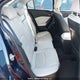 JM1BN1W37J1157571 2018 Mazda Mazda3 Gt auction photo thumbnail 8