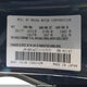 JM1BN1W37J1157571 2018 Mazda Mazda3 Gt auction photo thumbnail 9