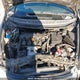 2HGFG12228H007681 2008 Honda Civic Dx/Dx-A auction photo thumbnail 10