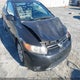2HGFG12228H007681 2008 Honda Civic Dx/Dx-A auction photo thumbnail 12