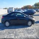 2HGFG12228H007681 2008 Honda Civic Dx/Dx-A auction photo thumbnail 14