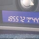 2HGFG12228H007681 2008 Honda Civic Dx/Dx-A auction photo thumbnail 16