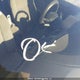 2HGFG12228H007681 2008 Honda Civic Dx/Dx-A auction photo thumbnail 18