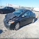2HGFG12228H007681 2008 Honda Civic Dx/Dx-A auction photo thumbnail 2